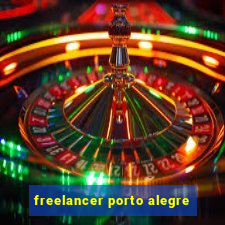 freelancer porto alegre